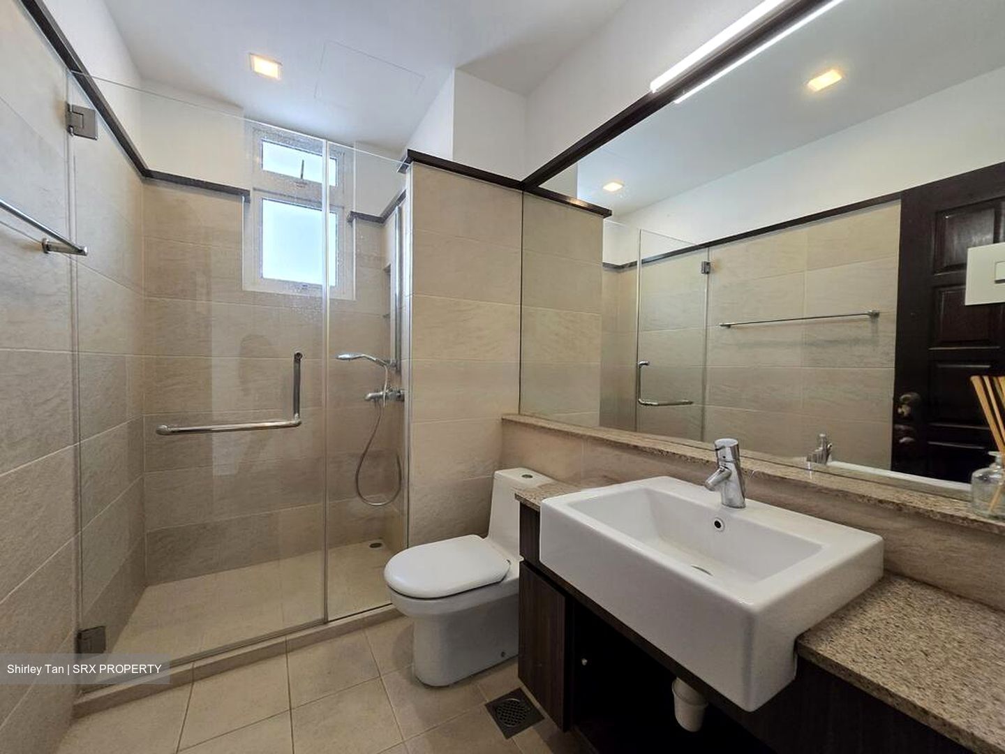 Petir Road (D23), Detached #473864121